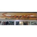 SUNSET surf shop